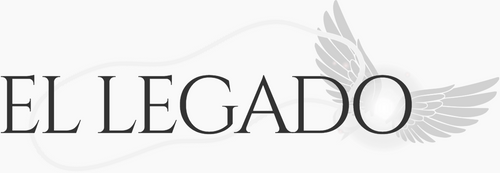 Tejido